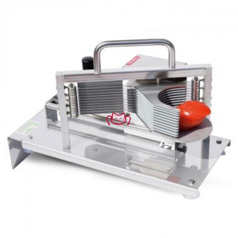 (暢銷款)LT  CTX 番茄切片機(jī)