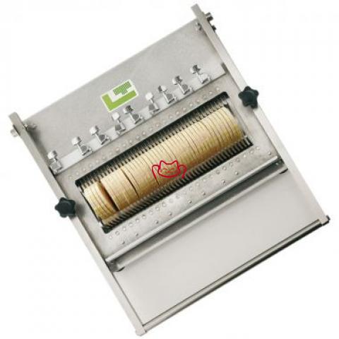 LT GXM03 大號(hào)圓形食材切片機(jī)