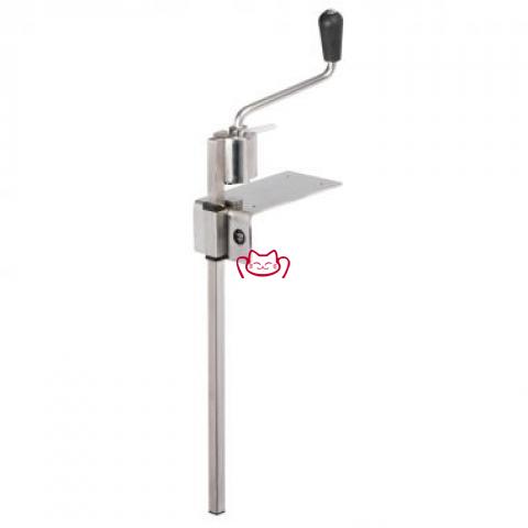 （暢銷款）LT   OBSXP55 螺絲固定式圓...