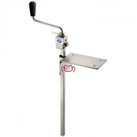 LT  OXP55螺絲固定式專業(yè)手動開罐器（NF...