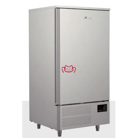 VESTA   BF-600 急速冷凍柜