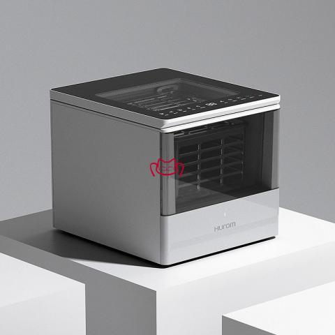 HUROM  UC-B-1IWH 蔬果清洗機(jī)