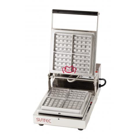 (暢銷款)SUNTEC  E-MAX-1B 多功...