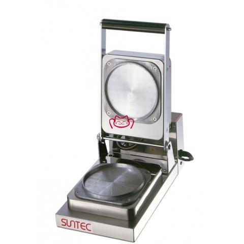 SUNTEC  MPK-10日式烤餅爐