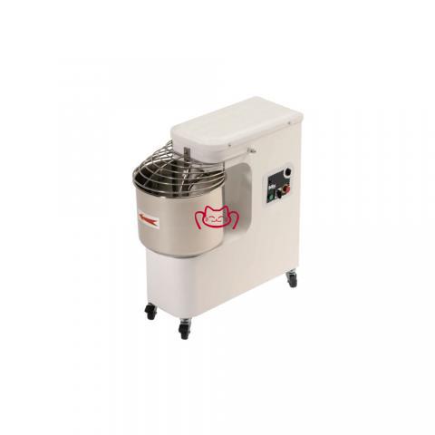 MORETTI FORNI  IM12 螺旋面團(tuán)...