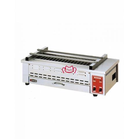 EISHIN T-1 日式電燒烤爐