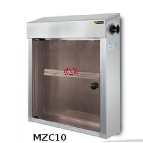 （暢銷款+促銷)SOFINOR MZC10 刀具...