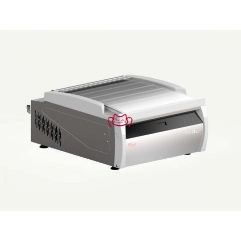 ORVED  EVOX31 HI-LINE 保存...