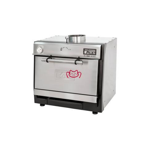 PIRA  PIRA70LUXSD 炭烤箱（服務...