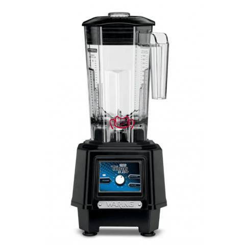 WARING  TBB175K多功能攪拌機(jī)(1....