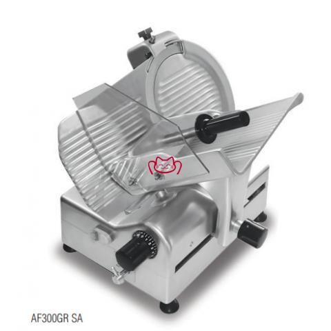 SWEDLINGHAUS  AF300GRSA ...