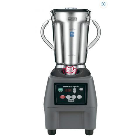 WARING  CB15TAL 打碎攪拌機（4升...