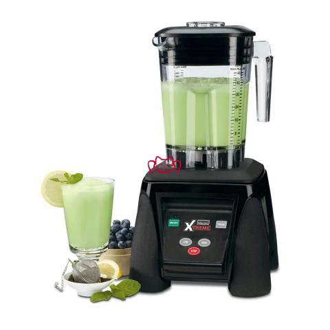 WARING  MX1050XTPSEK 食物料...