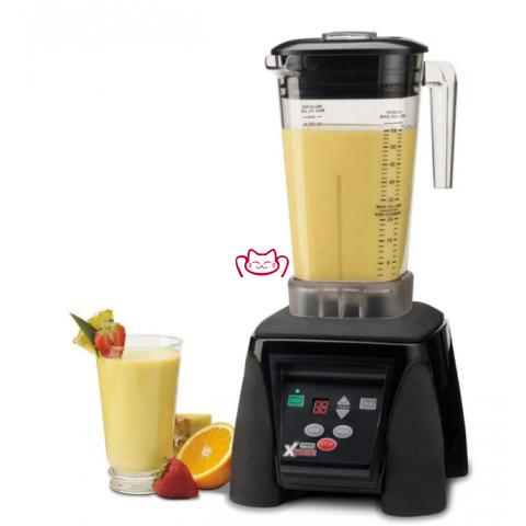 WARING  MX1100XTPEK  食物料...