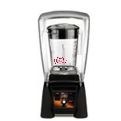 WARING  MX1200XTPSEK 食物料...