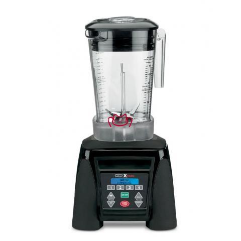 WARING  MX1300XTXEK食物料理機...