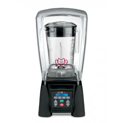 WARING  MX1500XTPSEE食物料理...