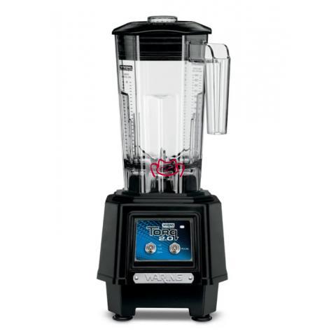 WARING  TBB145E 食物料理機(jī)(1....