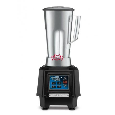 WARING  TBB160S6K食物料理機(jī)(2...