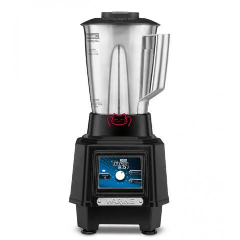 WARING  TBB175S4E食物料理機(jī)(1...