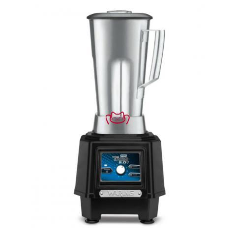 WARING  TBB175S6E食物料理機(jī)(2...