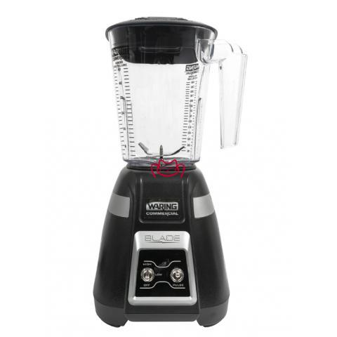 WARING  BB300E沙冰機(jī)（1.4升塑膠...