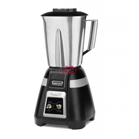 WARING  BB300SE沙冰機(jī)（1.4升不...