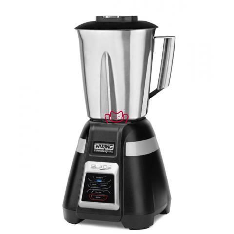 WARING  BB320SE沙冰機(jī)（1.4升不...