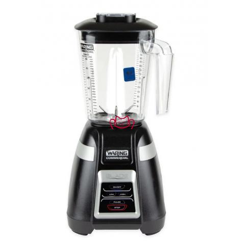 WARING  BB320K沙冰機(jī)（1.4升塑膠...