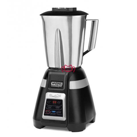 WARING  BB340SK沙冰機(jī)（1.4升不...