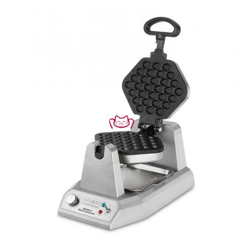 WARING  WBW300XCE  單頭可旋轉(zhuǎn)...