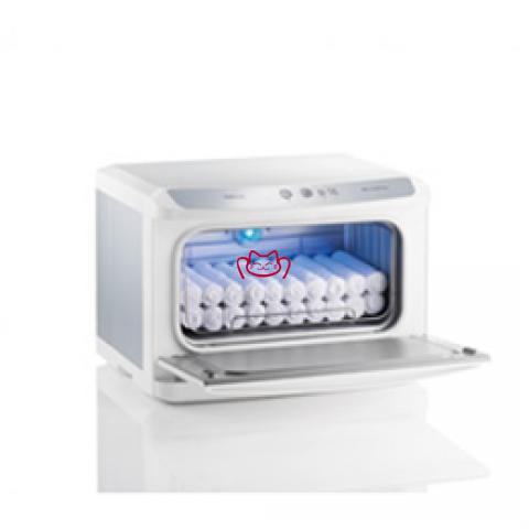 TAIJI  HC-11UV PRO紫外光殺菌暖...