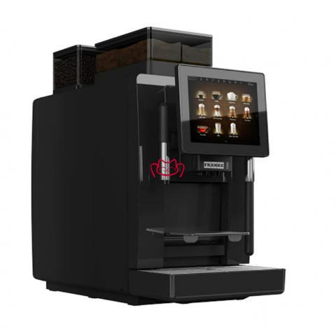 FRANKE   A300 FM EC 2G H...