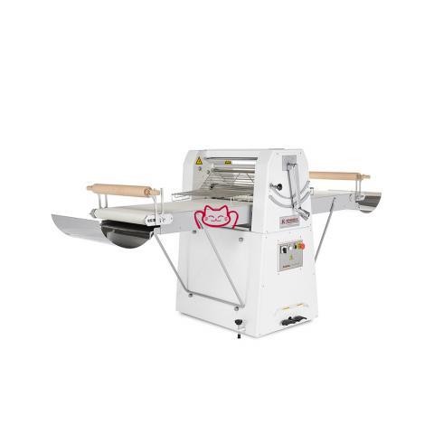 KOSMITECH  SFL510-2V落地式雙...