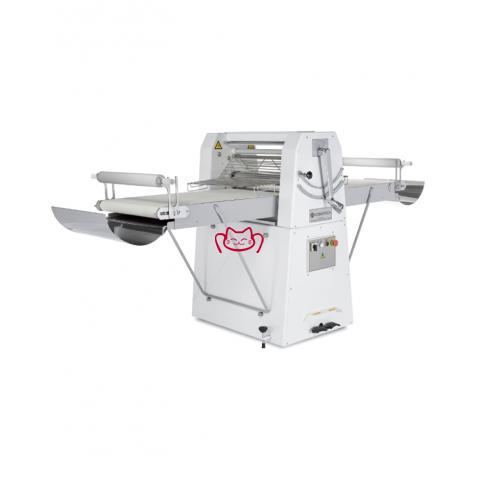 KOSMITECH SFL513-2V落地式雙速...