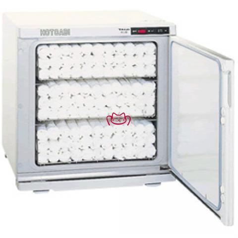 TAIJI HC-38 豪華暖毛巾柜