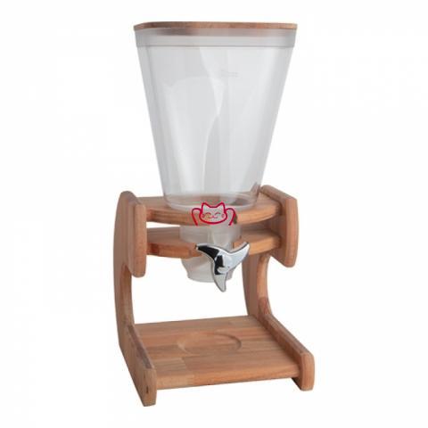 BUFFET LINE  145165 5.5升...