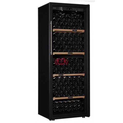 EUROCAVE   V-4000-L 單溫紅酒...