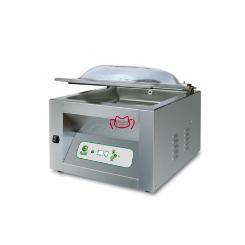 FIMAR  CAM400E 臺式真空包裝機