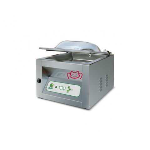 FIMAR  CAM300E 臺式真空包裝機