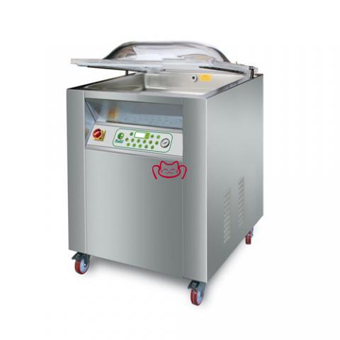 FIMAR  CAM500TC落地式真空包裝機(jī)