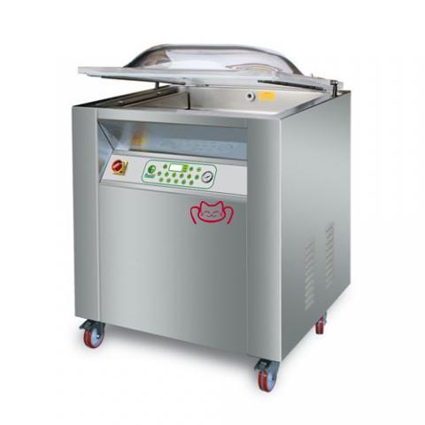 FIMAR  CAM700TC落地式真空包裝機(jī)