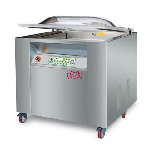 FIMAR  CAM900TC落地式真空包裝機(jī)