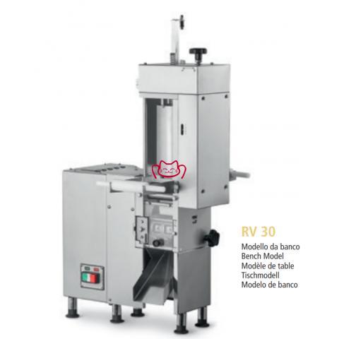 LAPASTAIA RV30餛飩制作機