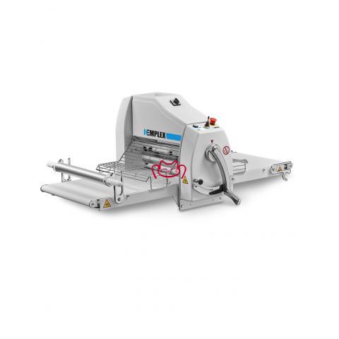 KEMPLEX   SFBECO710臺式小型酥...