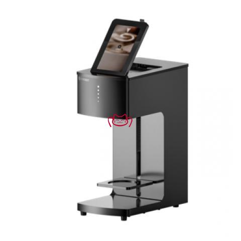 EVEBOT  EB-FM1食品3D打印機(jī)