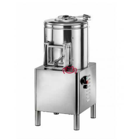 (暢銷款)SAVIOLI  PP10ET土豆去皮...