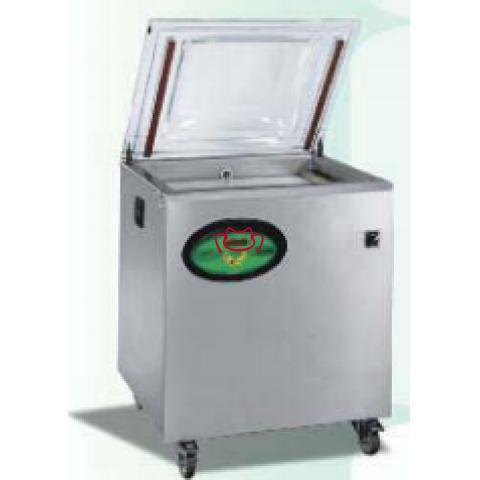 TECNOVAC T720 真空包裝機