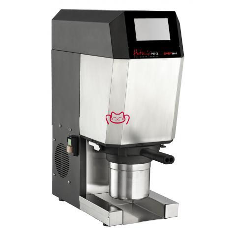 HOTMIX PRO  EASY GIAZ 萬(wàn)能...