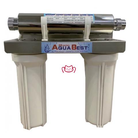 (暢銷款)AQUA BEST   AB-1AF1...
